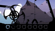 Richy's Nightmares 2 - дата выхода для Android