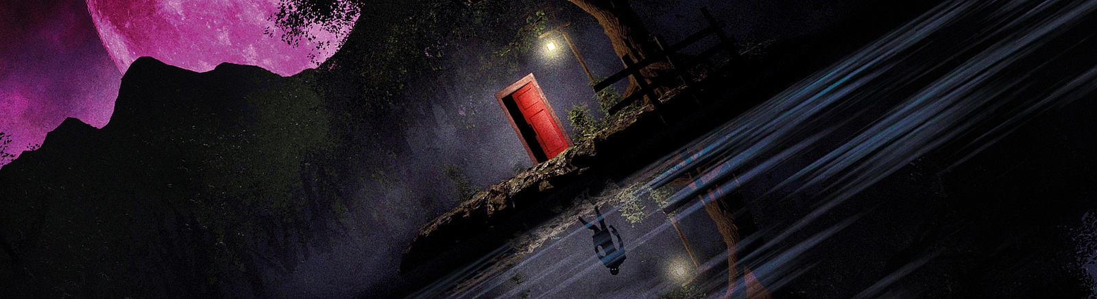 Letherfall - последние новости сегодня (март 2026) - взлом защиты, системные требования, новости обновлений, где скачать игру, трейлер