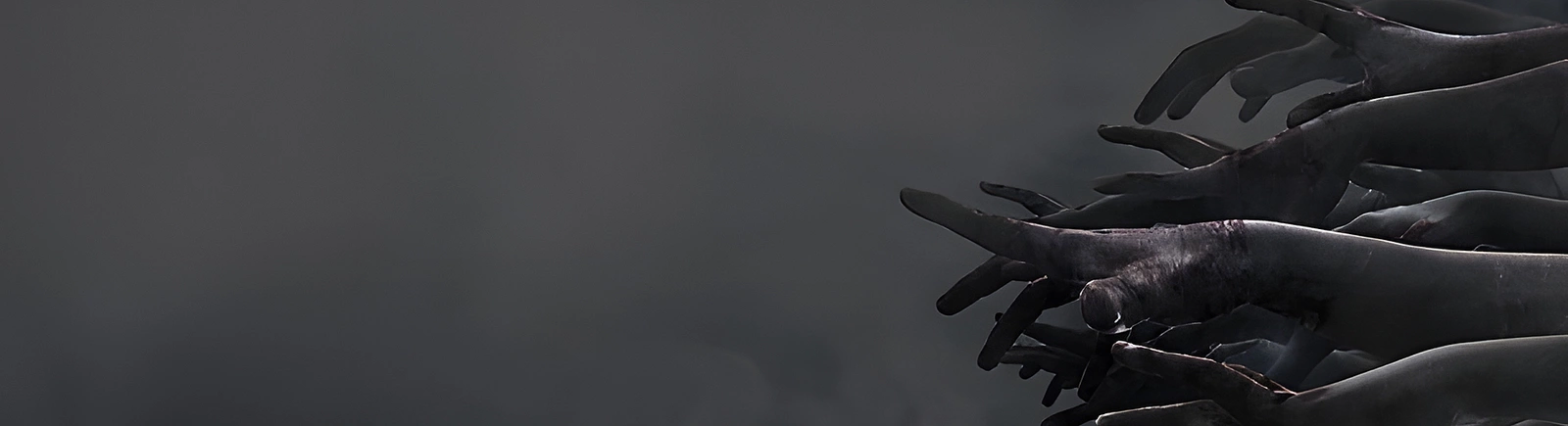 Operation: Outbreak - последние новости сегодня (март 2026) - взлом защиты, системные требования, новости обновлений, где скачать игру, трейлер