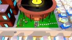 The Whittled Horse - дата выхода для PC