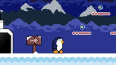 Pingorile - дата выхода для PC