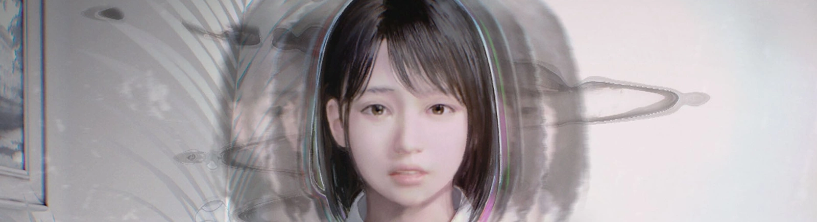 Арт UN:Me - всего 1 арт из игры