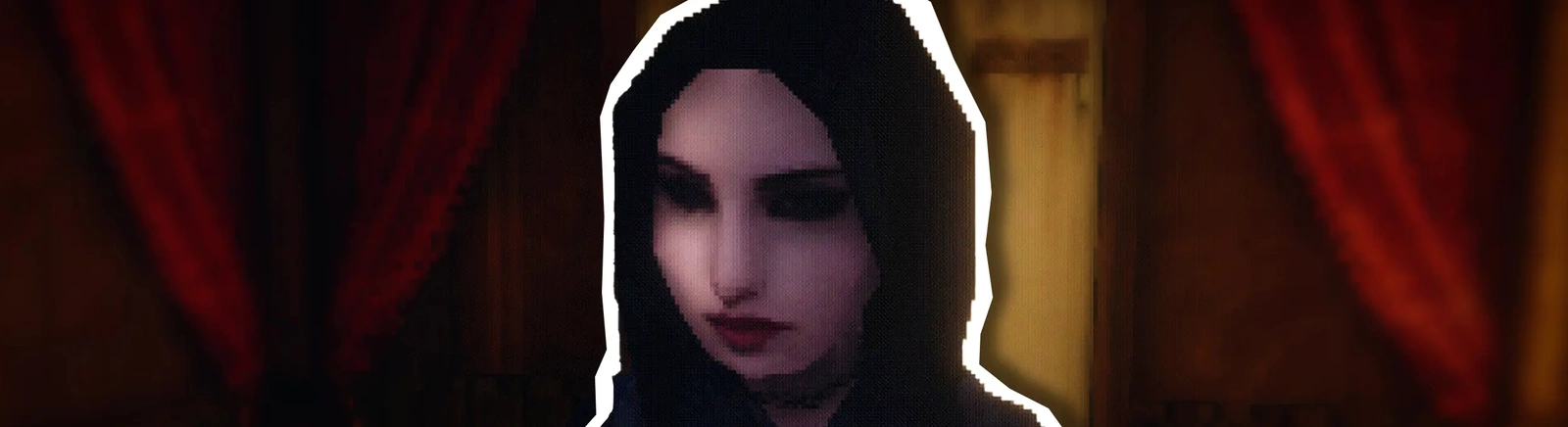 Carnival Massacre - последние новости сегодня (март 2026) - взлом защиты, системные требования, новости обновлений, где скачать игру, трейлер