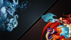 Miscrits: World of Creatures - дата выхода для Mac