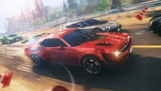 Asphalt Champions - дата выхода для Android