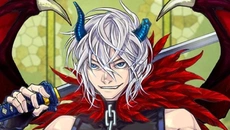 Daemon Bride: Additional Gain - дата выхода для PC