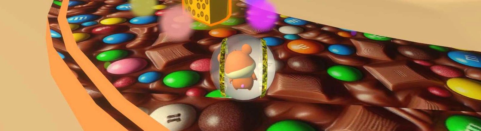 Форум Billie's Wheelie