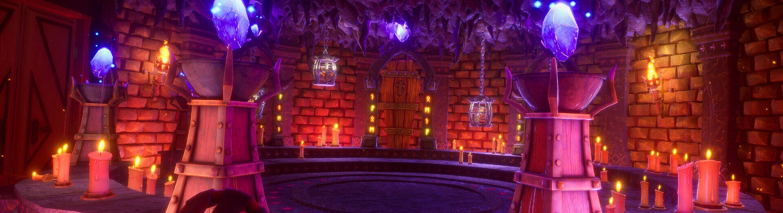 Дата выхода Battington Manor в разных странах мира