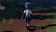 Diluted - дата выхода для PC