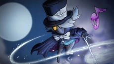 Monstro Maestro - дата выхода для PC