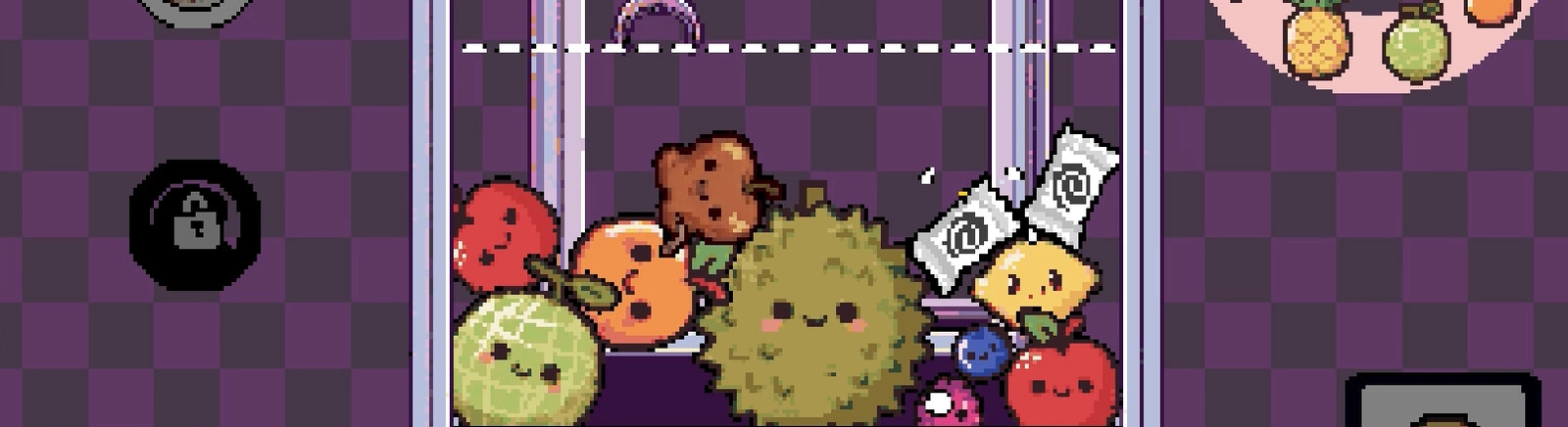 Все отзывы и оценки Fruit Fusion! — 0 мнений