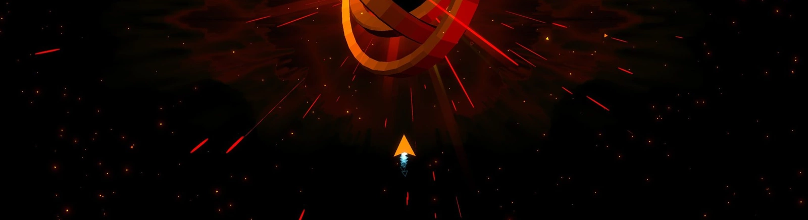 Sektori — системные требования и проверка ПК: минимальные и рекомендуемые требования игры