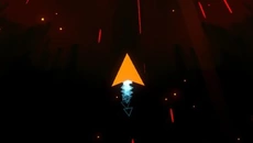 Sektori - дата выхода для Xbox Series X/S