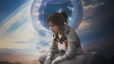 Whispers from the Star - дата выхода для iOS