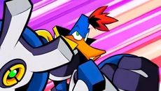 DekaDuck - дата выхода