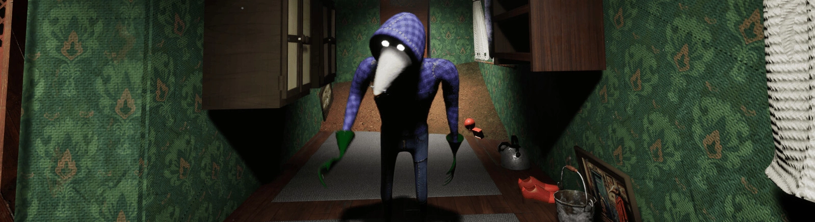 Лучшие игры для Mac, похожие на Rat's Lair