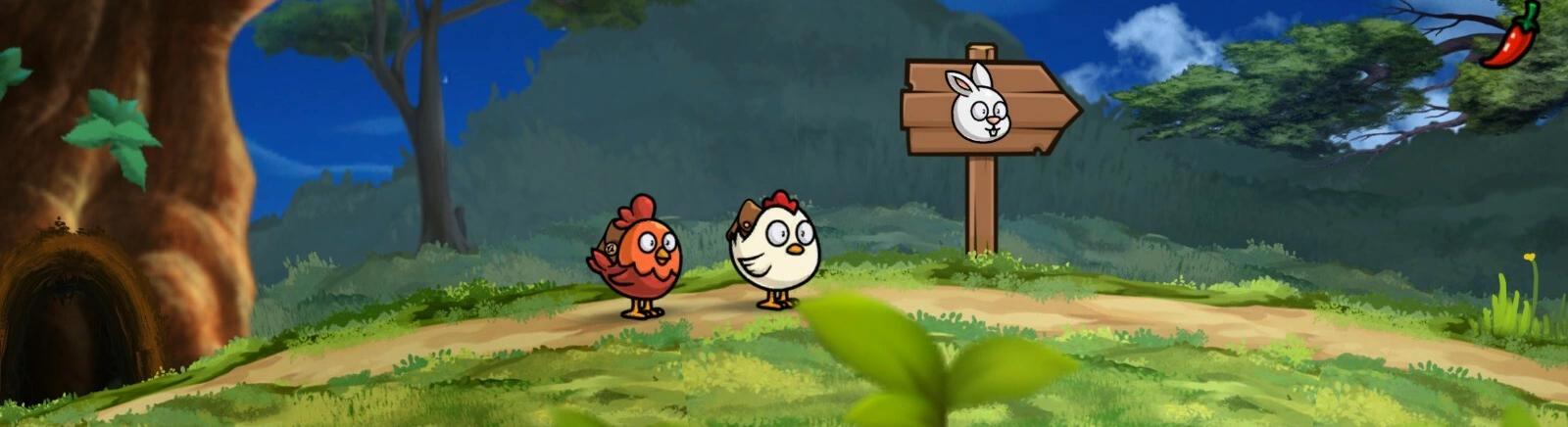 Форум Lost Friends Adventure