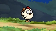 Lost Friends Adventure - дата выхода для iOS