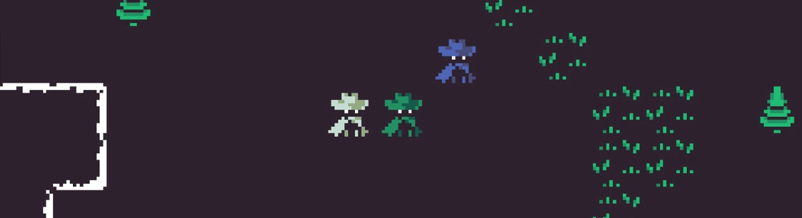 WestHalla - последние новости сегодня (март 2026) - взлом защиты, системные требования, новости обновлений, где скачать игру, трейлер