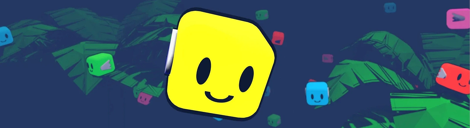 Форум OhMyRace!