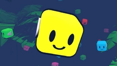 OhMyRace! - дата выхода