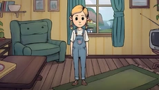 My Child New Beginnings - дата выхода для PC