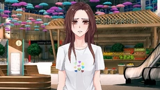 Побег в Москву 2 - дата выхода для Mac