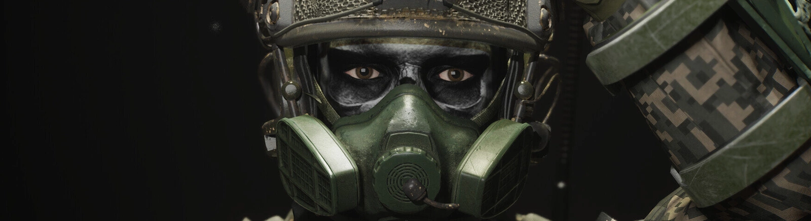 Видео из Entity: The Black Day - трейлеры, геймплей