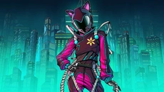 Moto Rush Reborn - дата выхода для PC