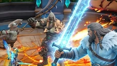 Frostland Survival - дата выхода для iOS