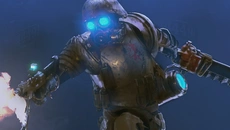 Dark Light: Survivor - дата выхода для PC