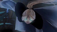 Pneuma - дата выхода для PC