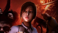 DreadOut Remastered Collection - дата выхода для Xbox One