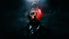 Silver Pines - дата выхода для PC