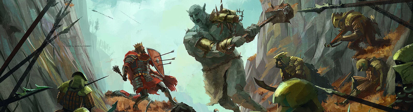 Позитивные отзывы о Battle for Wesnoth — 0 мнений