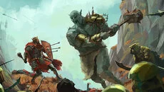 Battle for Wesnoth - дата выхода для Browser