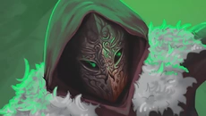 Sinweaver - дата выхода для PC