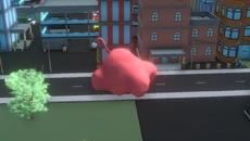 Monster Factory - дата выхода для PC