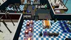Smart Factory Tycoon - дата выхода для PC
