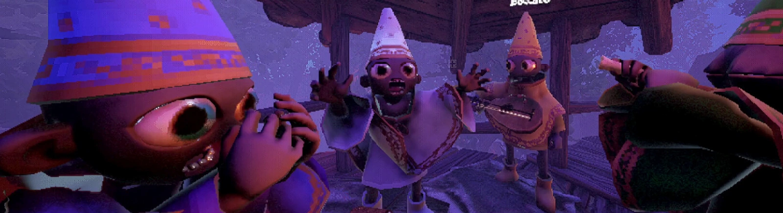 Таблицы для YAPYAP