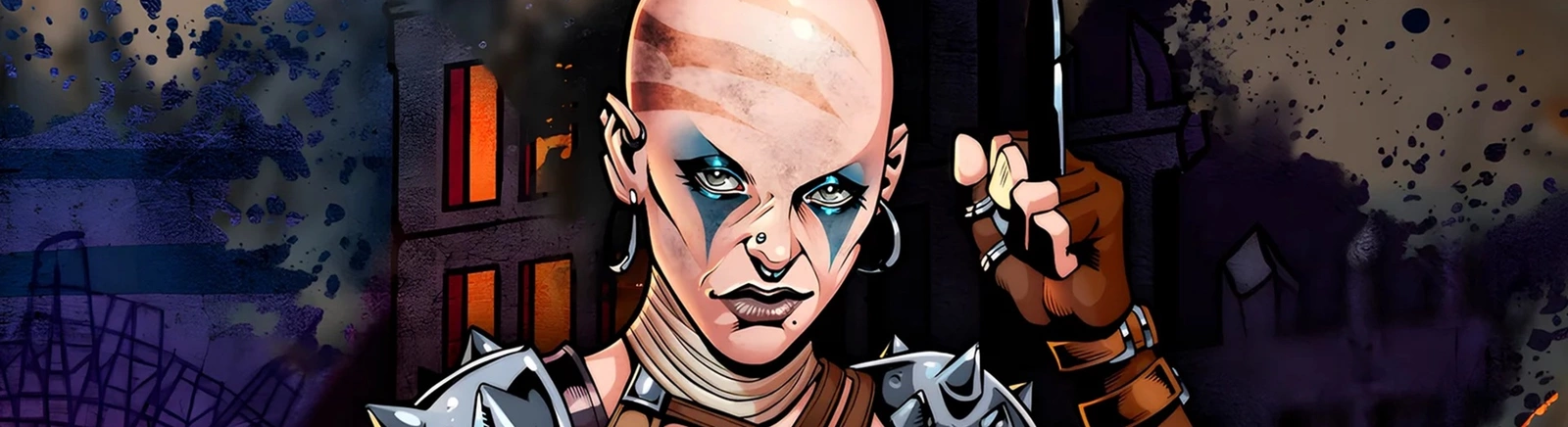 Armita's Search - последние новости и слухи сегодня (март 2026) - дата выхода на ПК, системные требования, трейлер, анонс, место действия, сюжет, герои