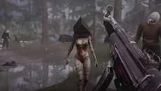 Dead River : Last Hope - дата выхода для Android