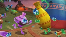 Kiln - дата выхода для Xbox Series X/S