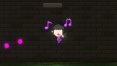 Seishin Destiny - дата выхода для PC