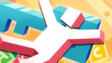 Kiki - дата выхода для Xbox One