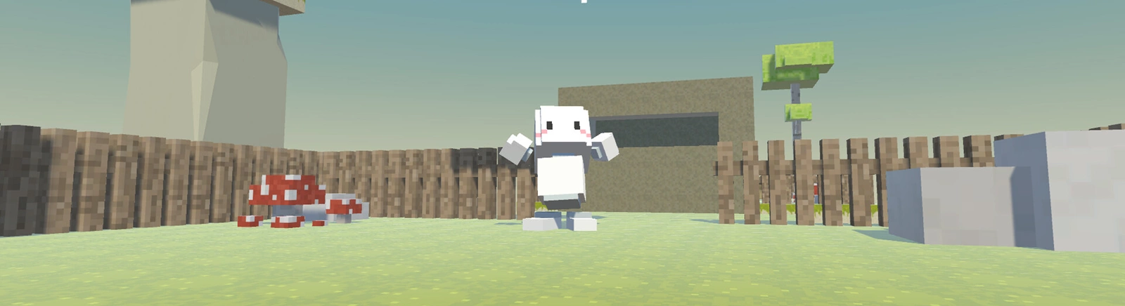 ТОП-8 - игры, похожие на PCUBES