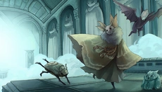 Where We Went - дата выхода для PC