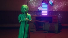 Anesthesia - дата выхода для PC