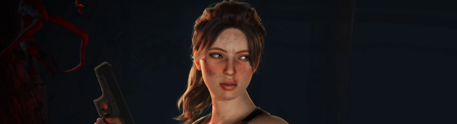 Wicked Seed — Таблица для Cheat Engine / Таблицы / Читы