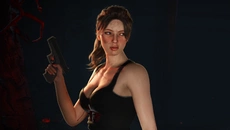 Wicked Seed - дата выхода для PC